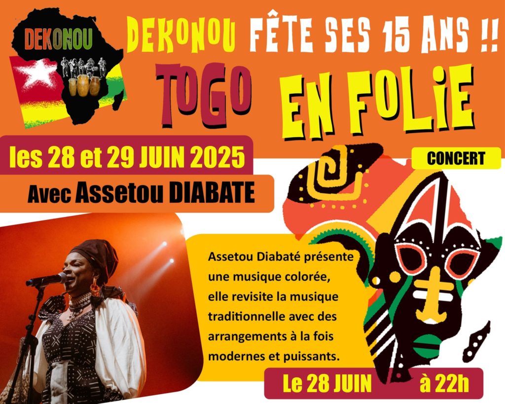 L’attribut alt de cette image est vide, son nom de fichier est Affiche-Concert-Assetou-1024x819.jpeg.